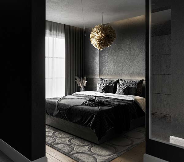 883c35114798645.6041e8fd87002