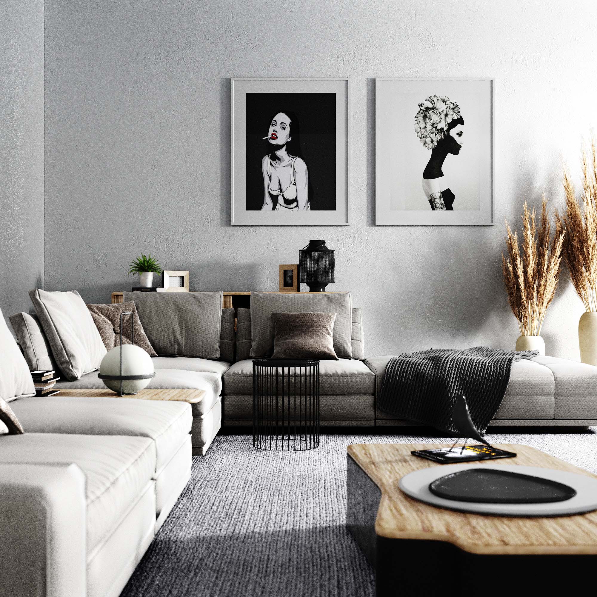 cd952c128708425.615c173051af4