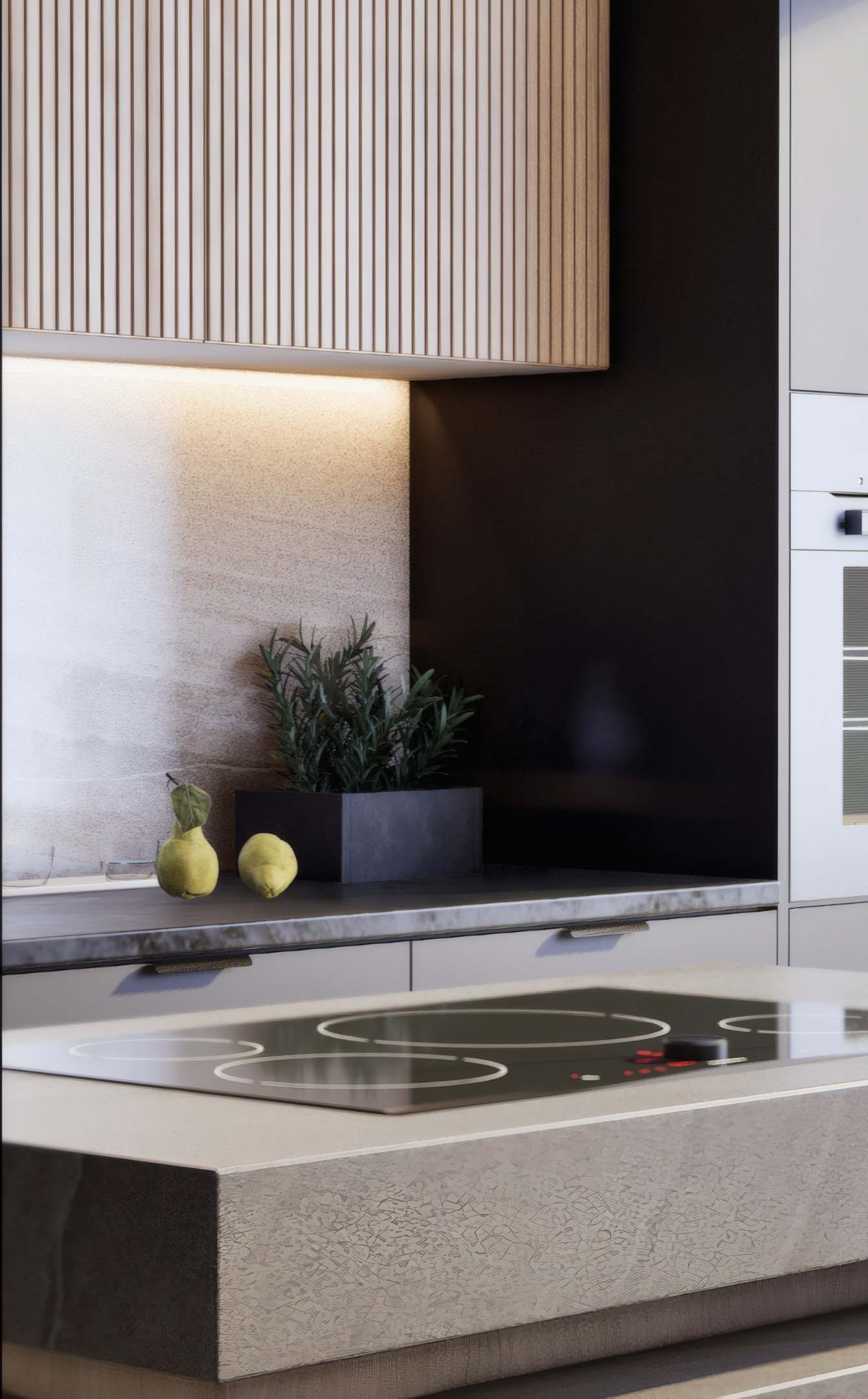 kitchen renders_ architetucrual visualization (5)